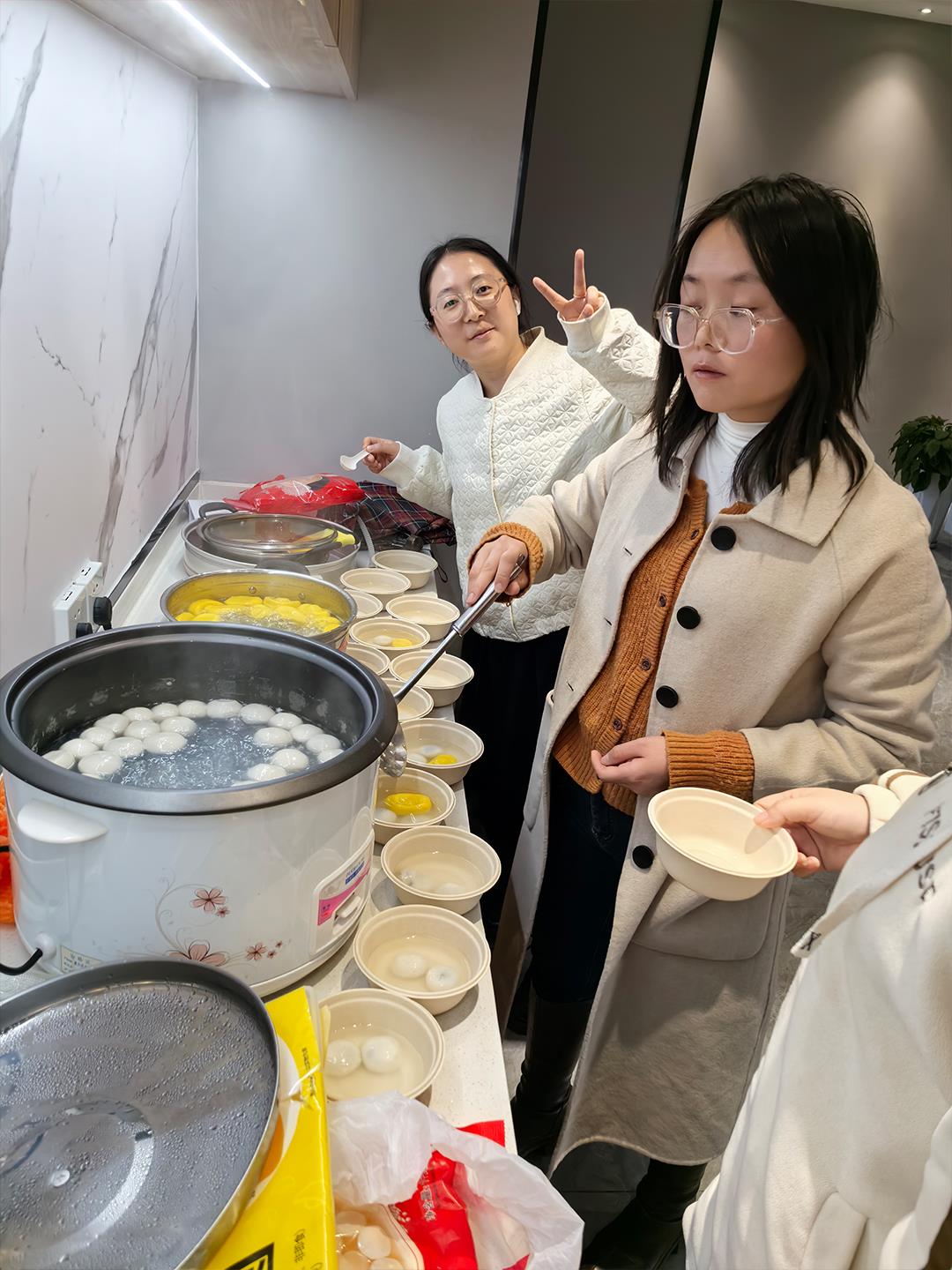 CA88(中国区)唯一官方网站