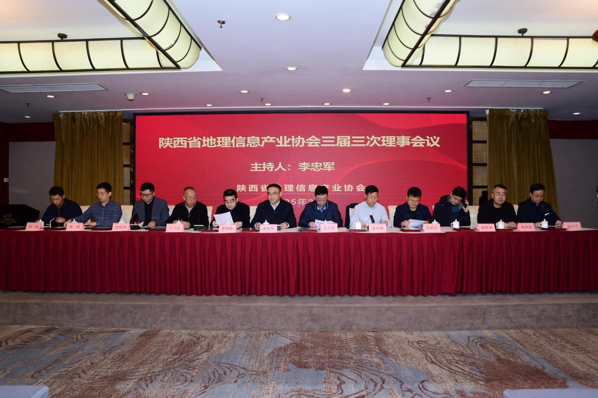 CA88(中国区)唯一官方网站