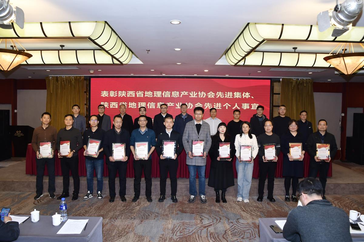 CA88(中国区)唯一官方网站