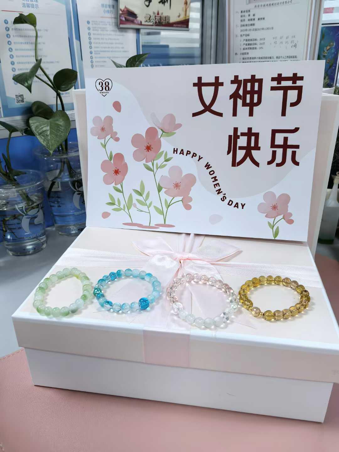 CA88(中国区)唯一官方网站