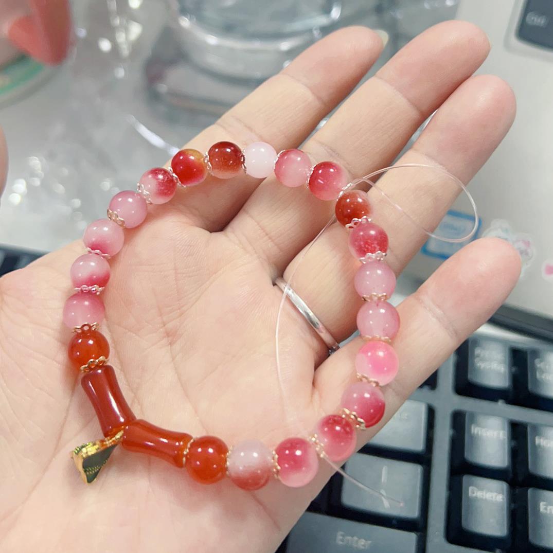 CA88(中国区)唯一官方网站