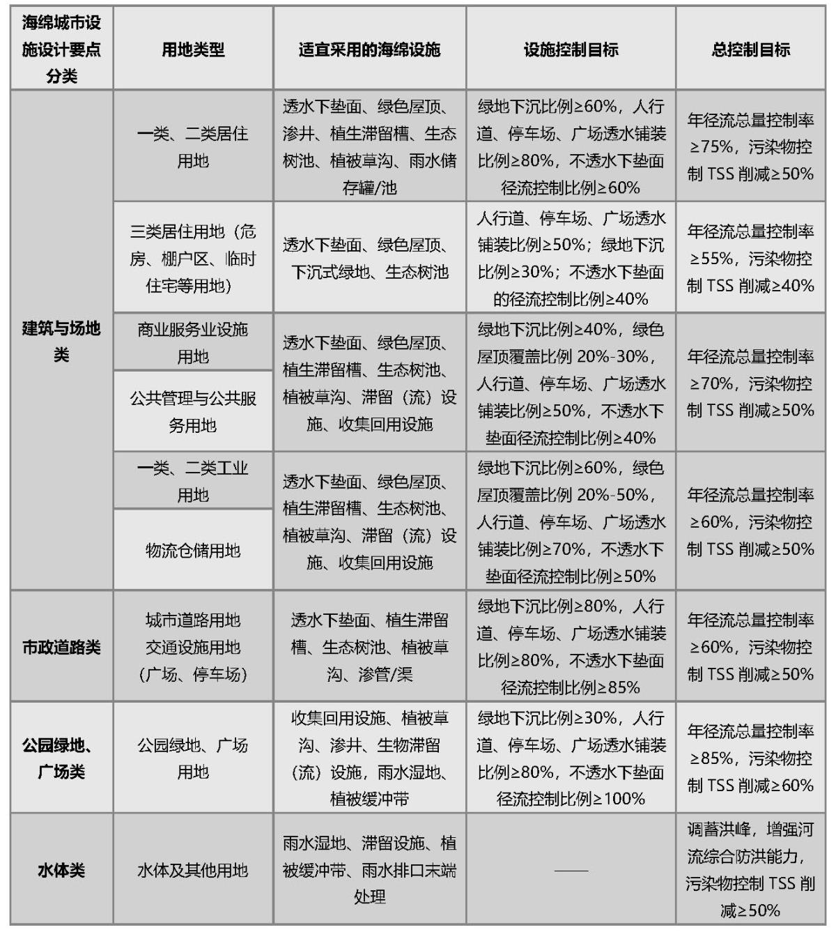 CA88(中国区)唯一官方网站