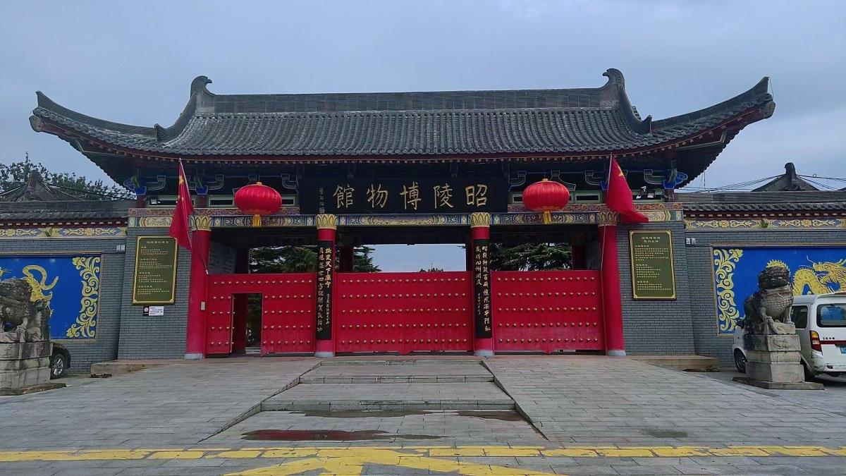 CA88(中国区)唯一官方网站