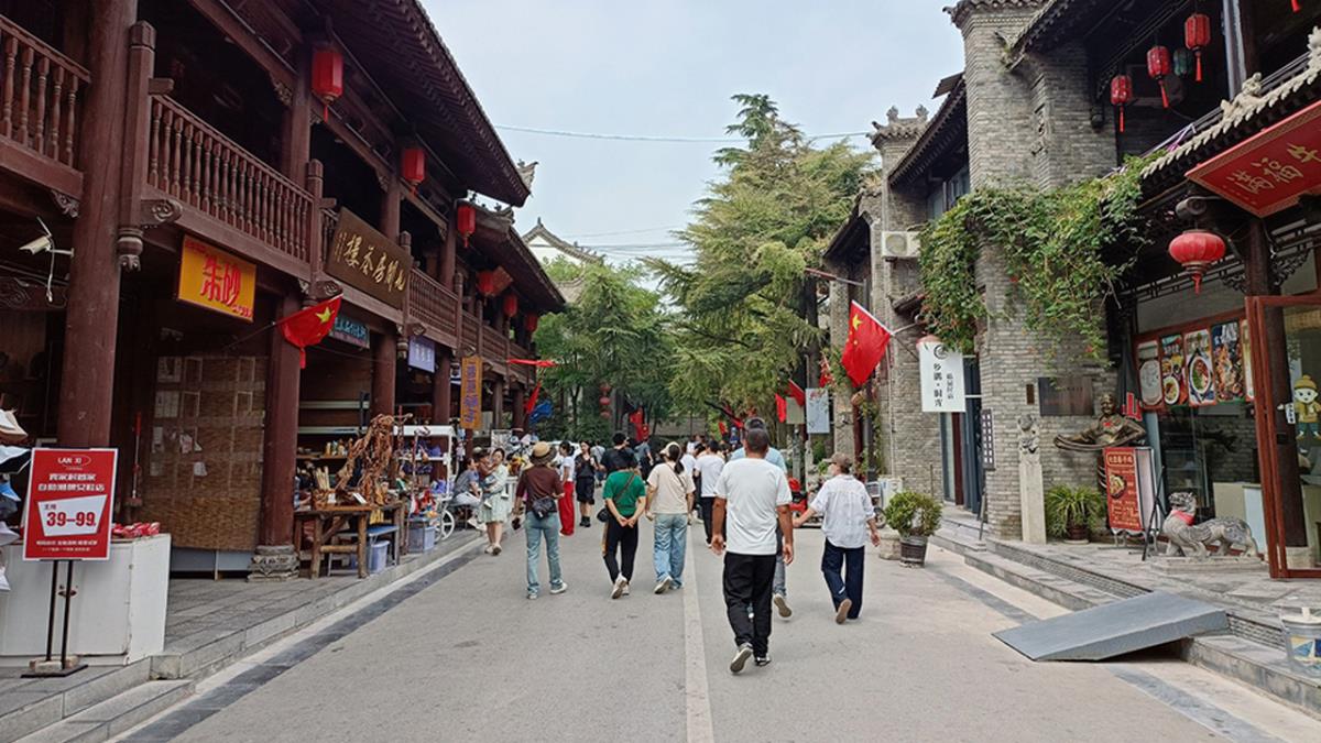 CA88(中国区)唯一官方网站