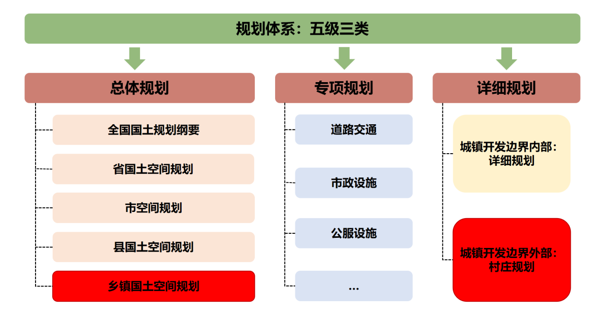 CA88(中国区)唯一官方网站