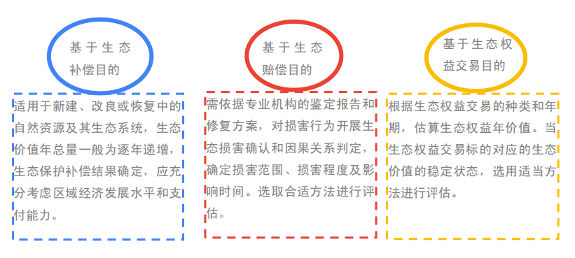 CA88(中国区)唯一官方网站