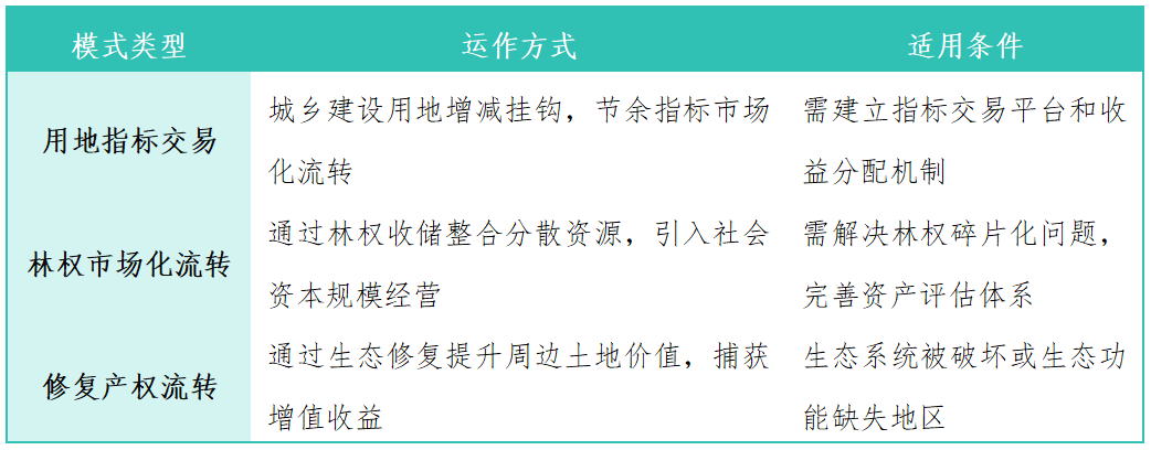 CA88(中国区)唯一官方网站