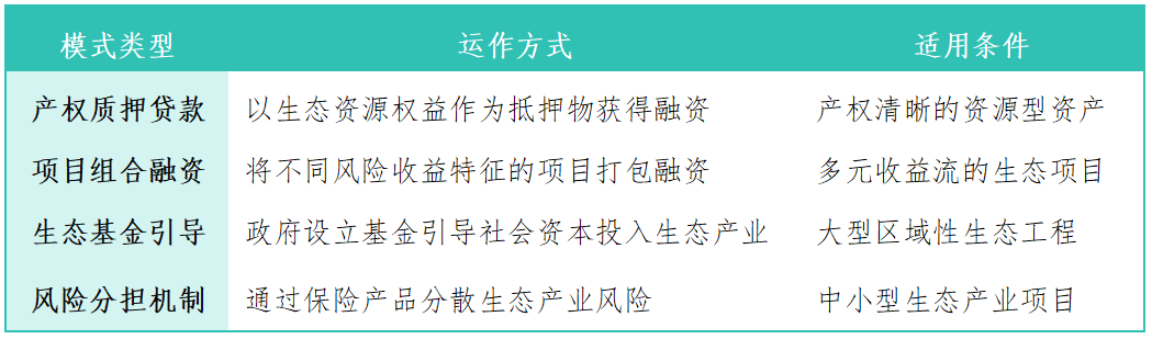 CA88(中国区)唯一官方网站