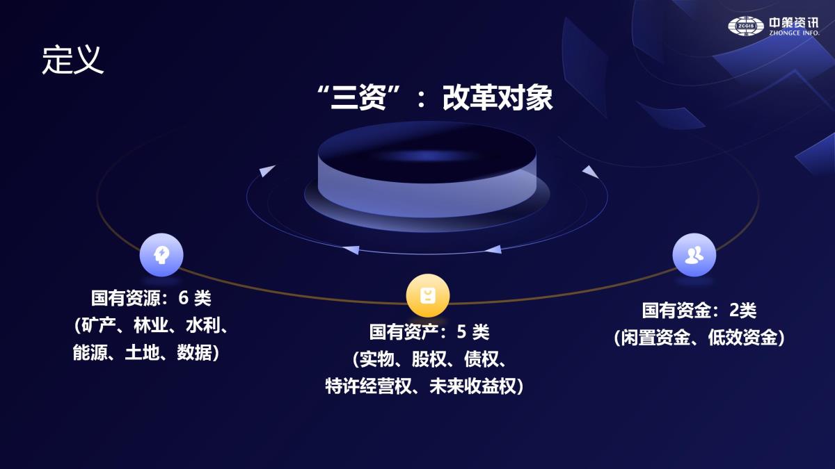 CA88(中国区)唯一官方网站