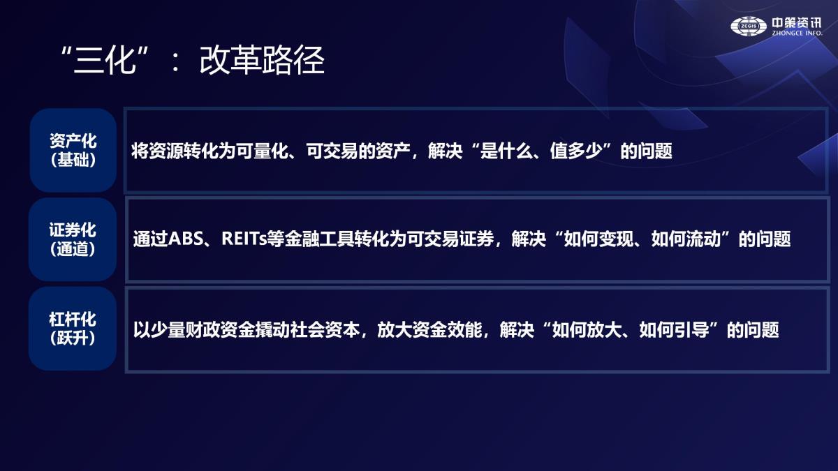 CA88(中国区)唯一官方网站