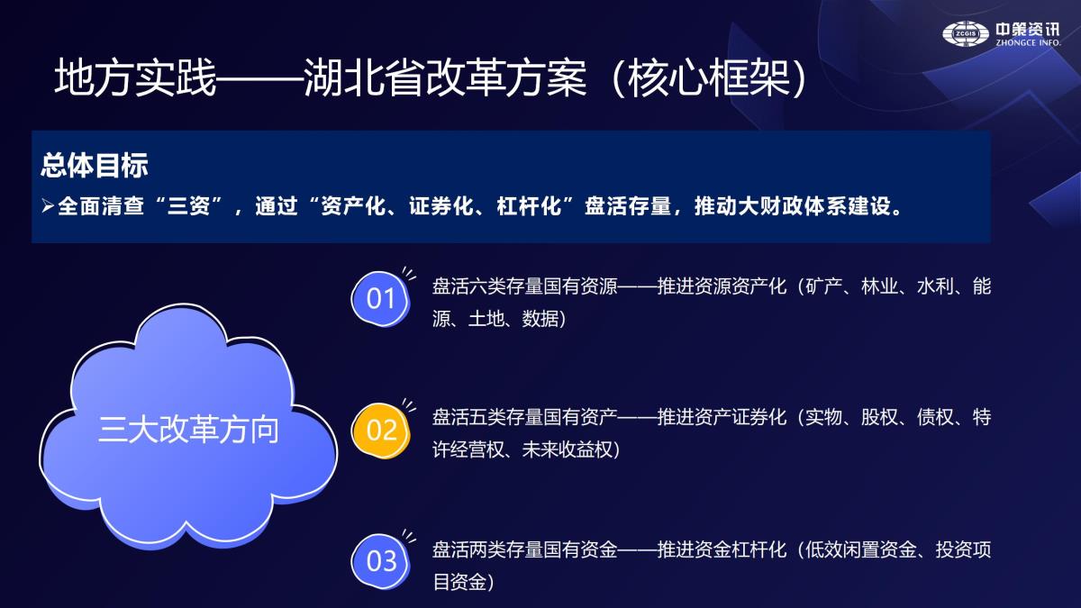 CA88(中国区)唯一官方网站