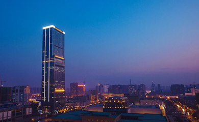 �ӱ���Ԫ��������