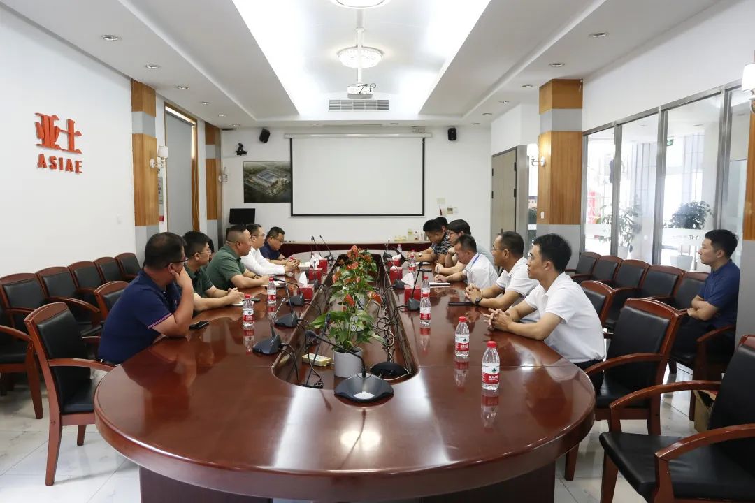 �ƶ�ս����������������������������ʱ����Я����ʿ����