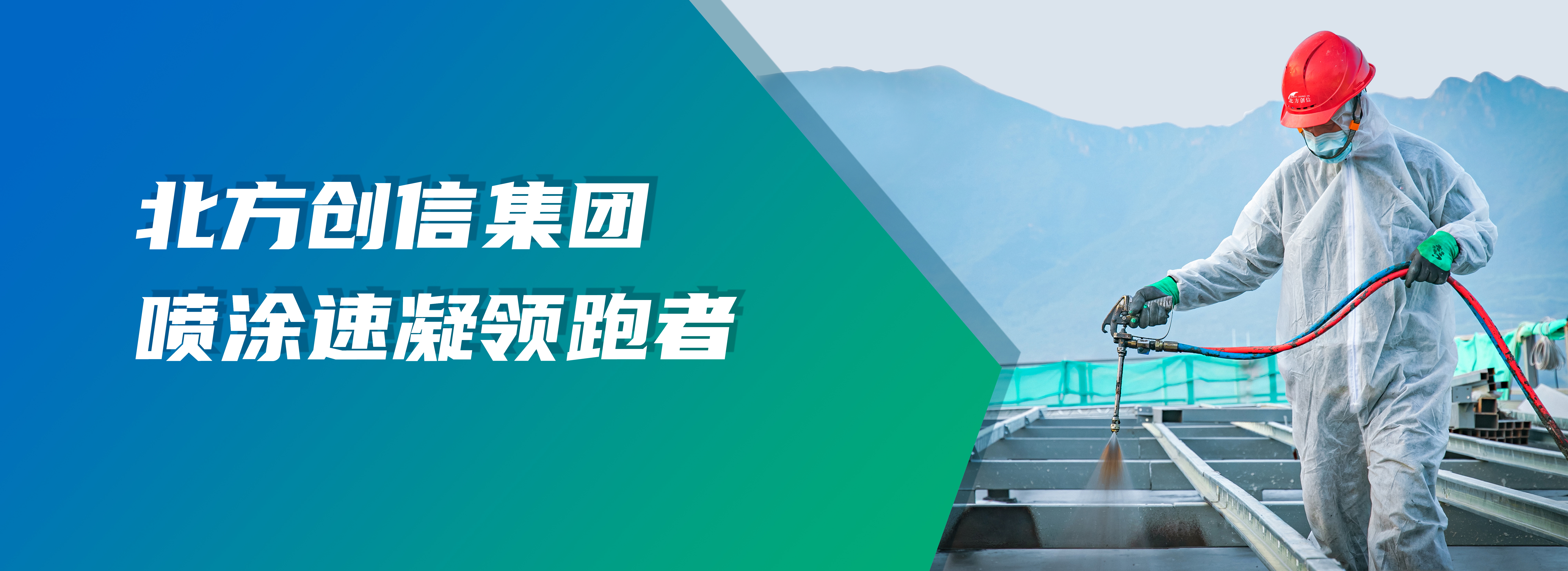 ������ʱ��������ҳ���������ǲ�!